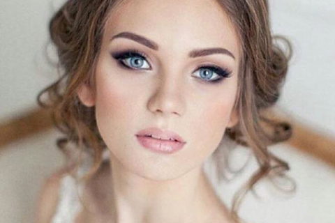 Profesionalno Šminkanje Elite — salon lepote Beograd