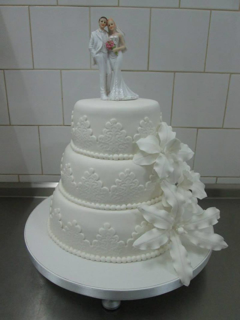 Rafaelo torte i kolači