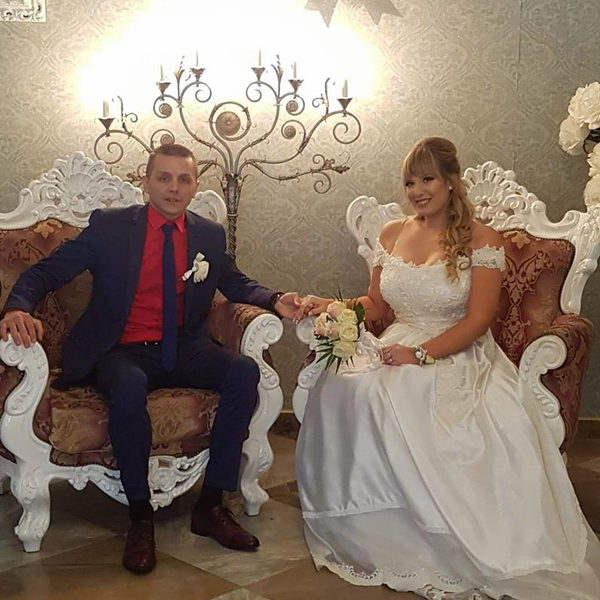 Restoran Bolji život