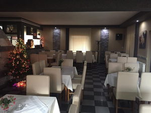 Restoran Dobar Dan