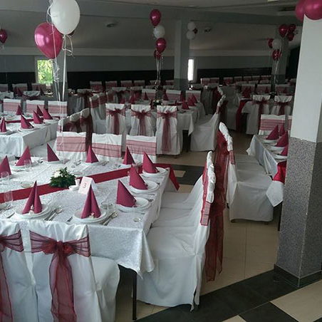 Restoran Izlet