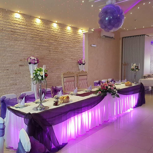 Restoran Izvor