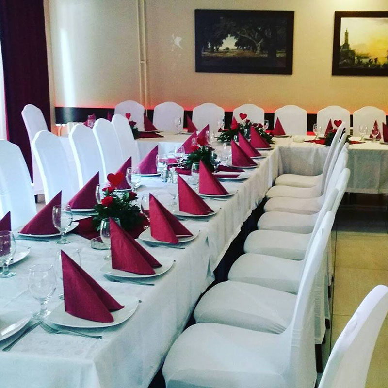 Restoran Kralj 037