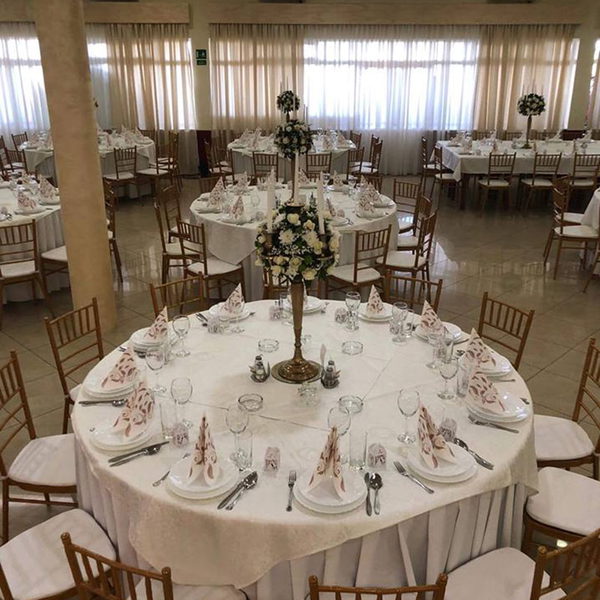 Restoran Kraljica