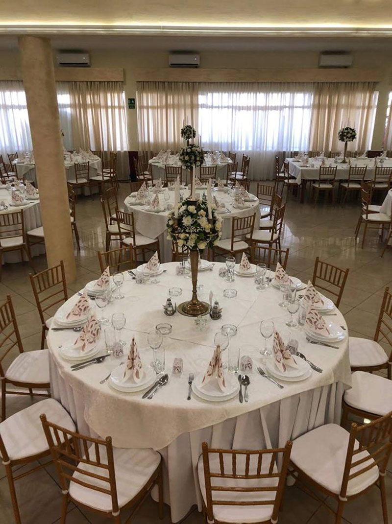 Restoran Kraljica