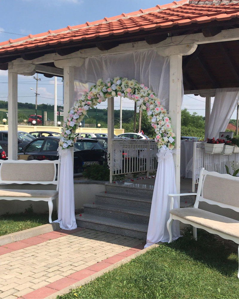 Restoran Kraljica