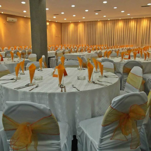 Restoran Pantelić
