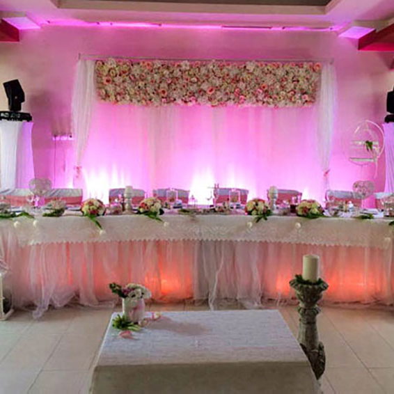 Restoran Vulin