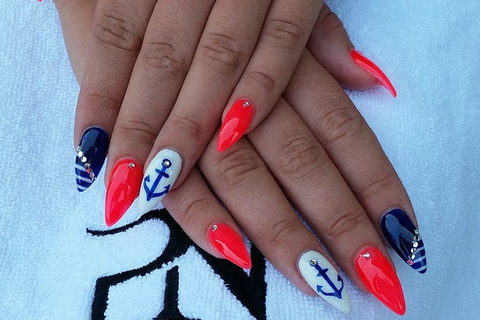 S Beauty — salon lepote Beograd