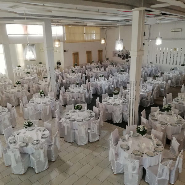 Sala Grand 1