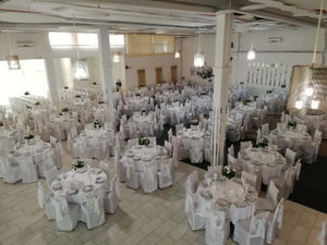 Sala Grand 1