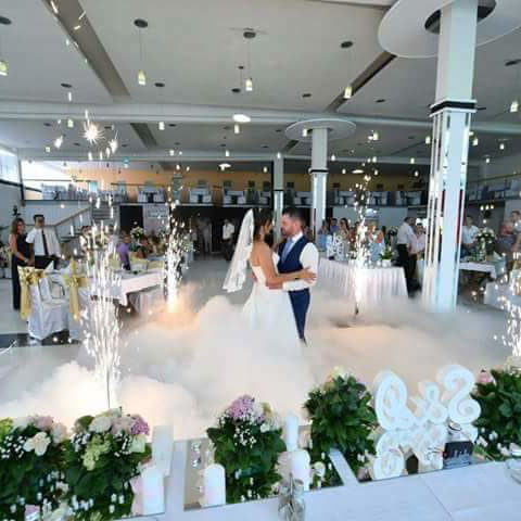 Sala Grand 2