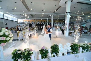 Sala Grand 2