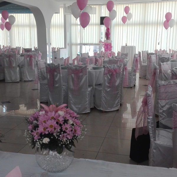 Sala Grand 3