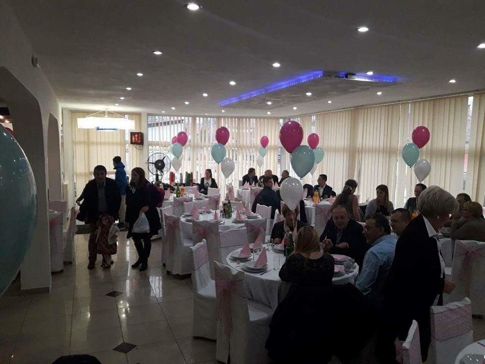 Sala Grand 3