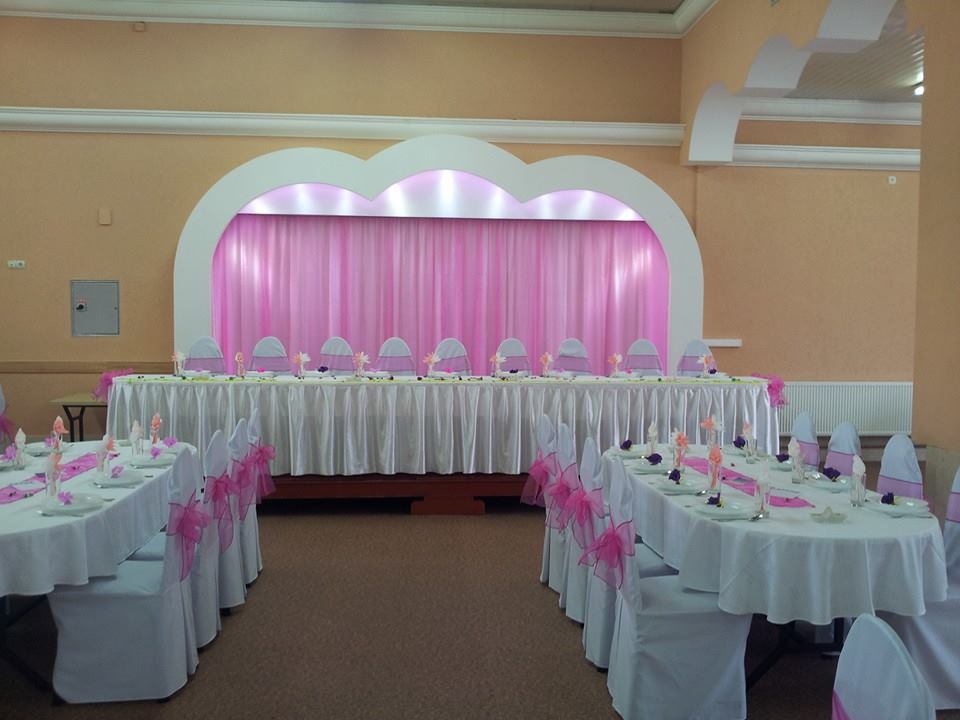Sala Rubin