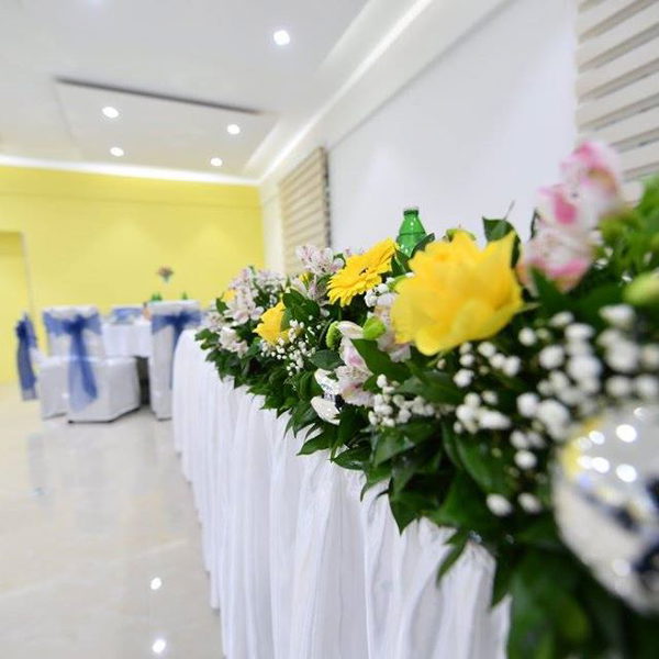 Sala S 2