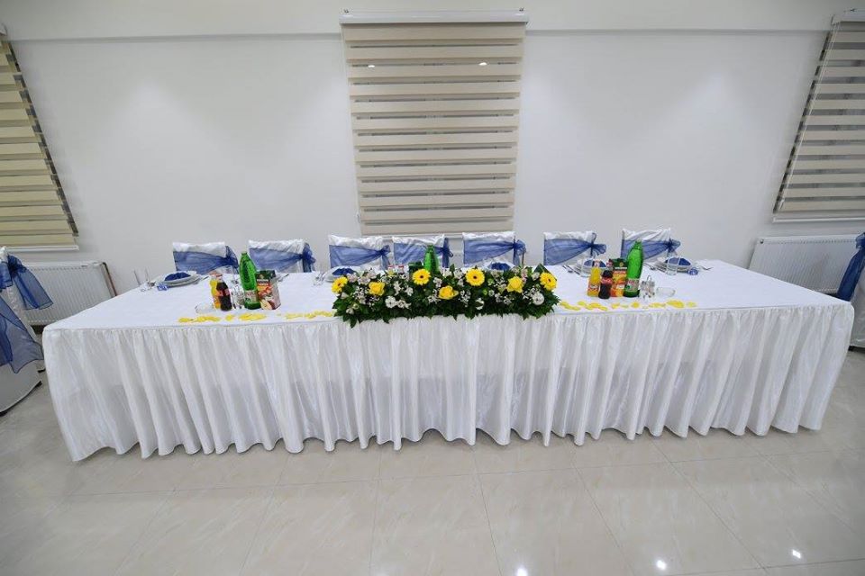 Sala S 2