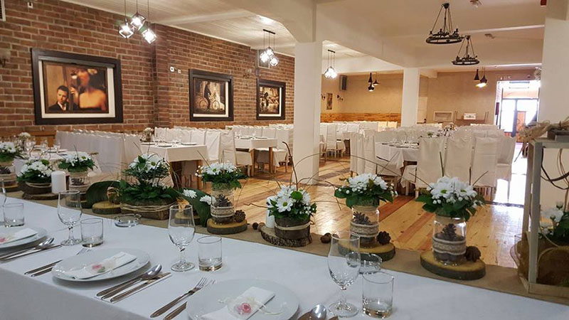Sala Soul