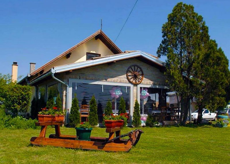 Salaš MM