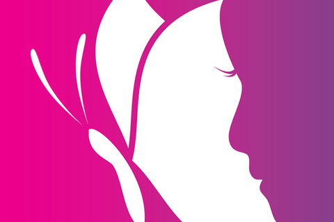 Salon Butterfly — salon lepote Beograd