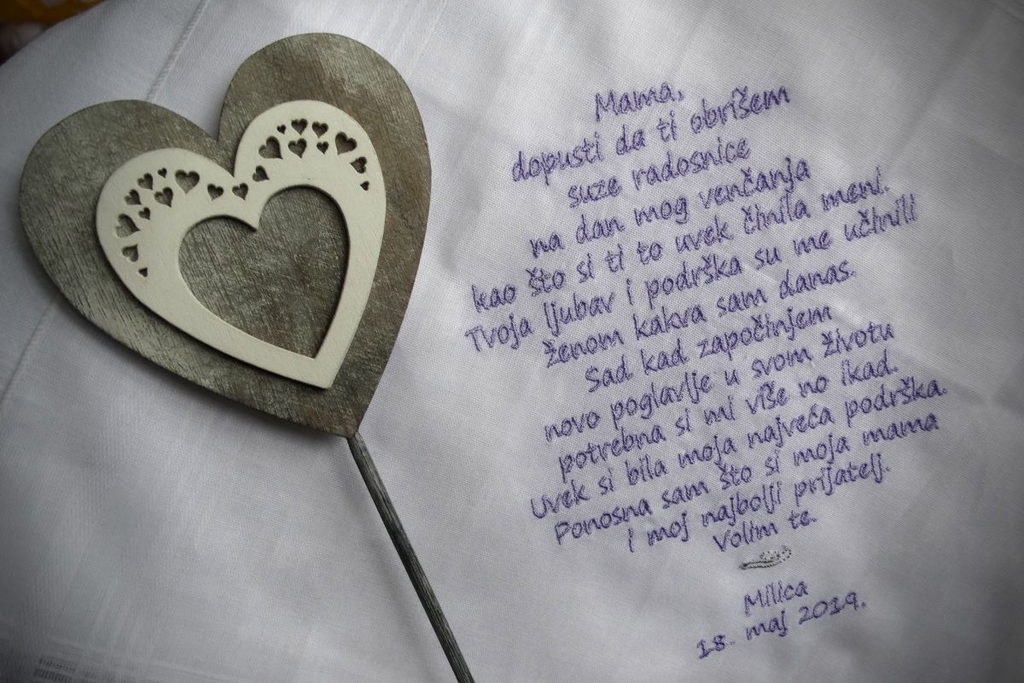 Samo Opušteno