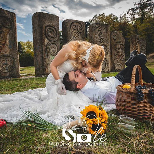 Sole Photography
