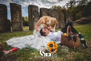 Sole Photography