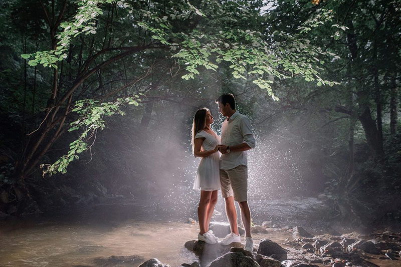 Sole Photography
