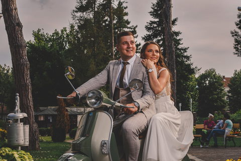 Srđan Photography — fotograf Kraljevo