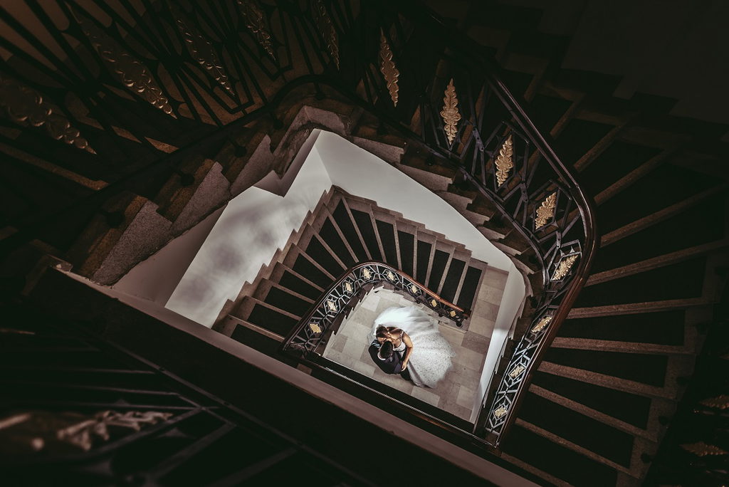 Stalexphotography