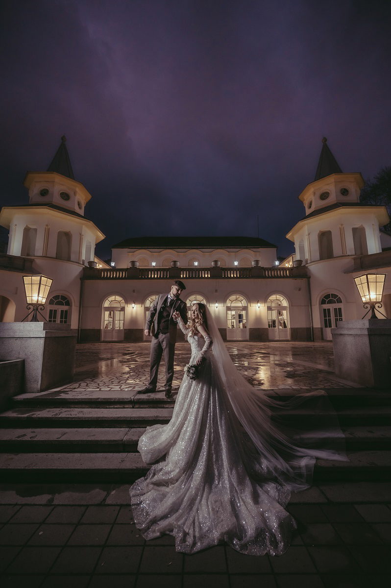 Stalexphotography