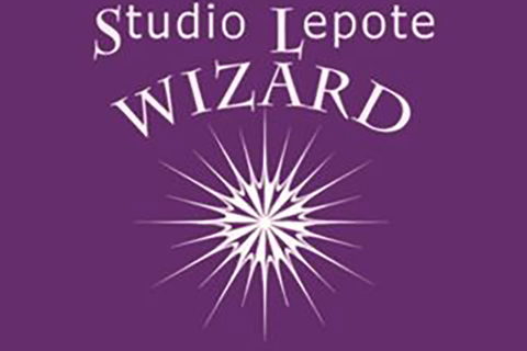Studio Lepote Wizard — salon lepote Beograd