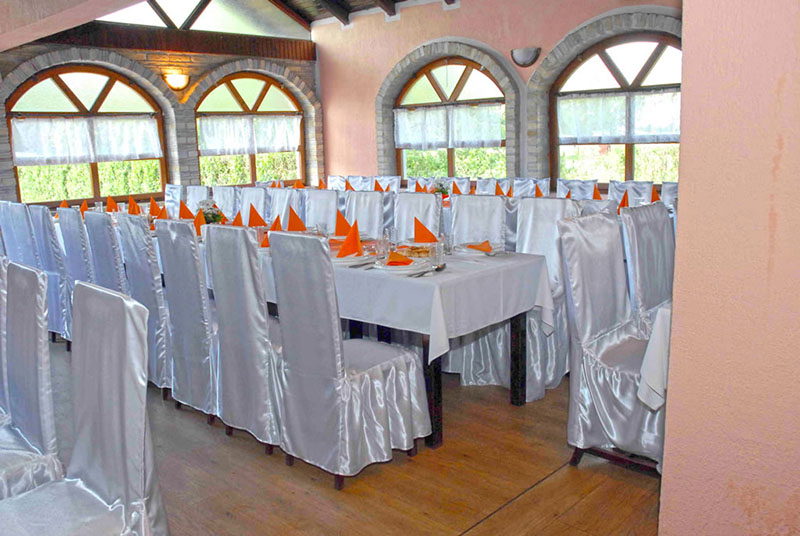 Svečana Sala 025