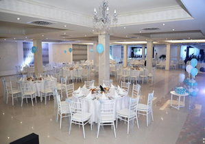 Svečana sala Diamond