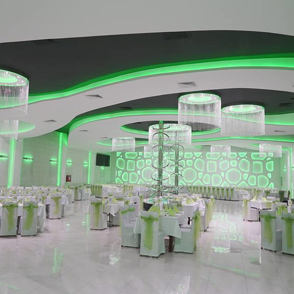 Svečana sala Exclusive
