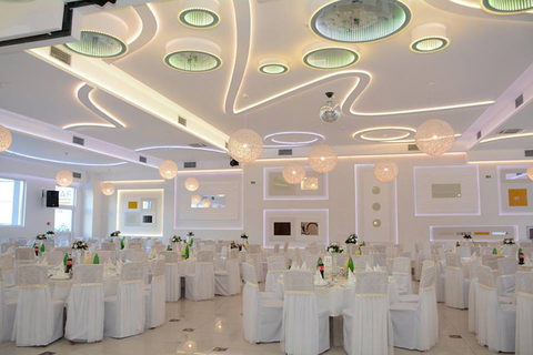 Svečana Sala Hedonija — sala za venčanje Užice
