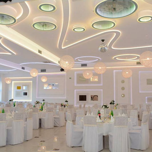 Svečana Sala Hedonija