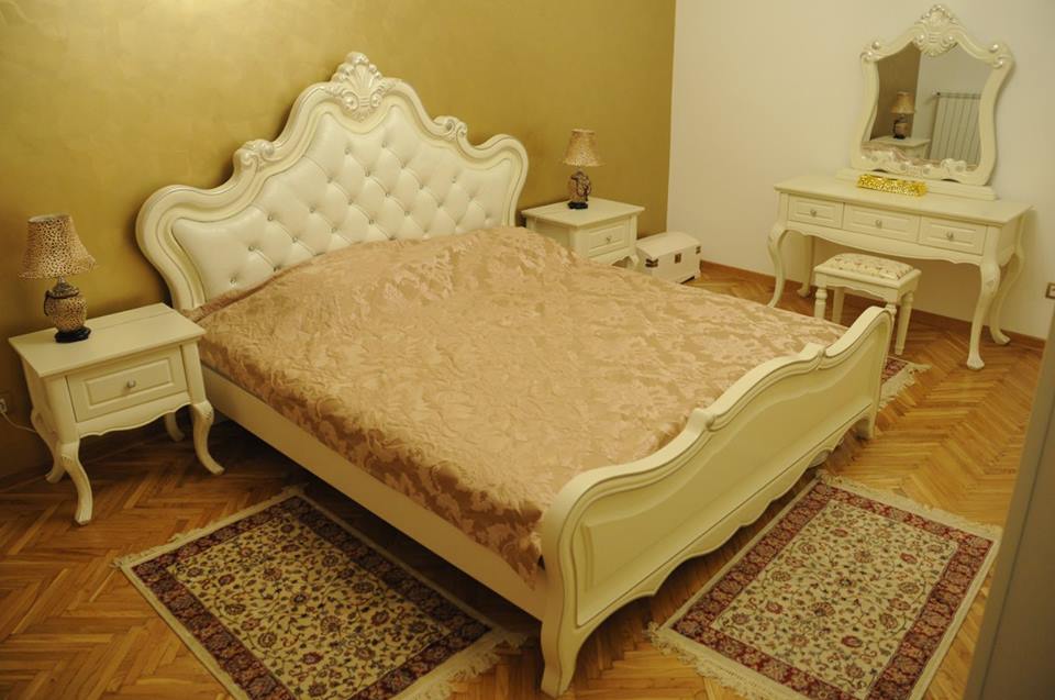 Svečana sala Jet Set