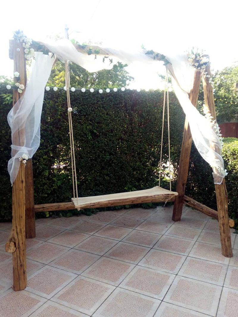 Svečana Sala Vujić
