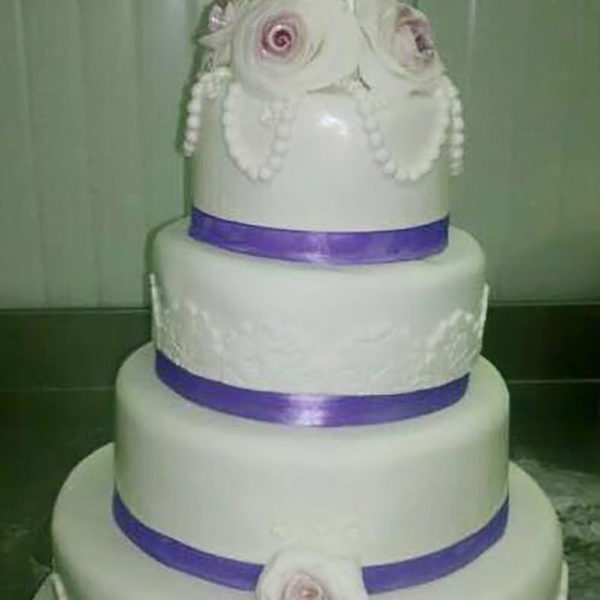 Sweet House Exclusive