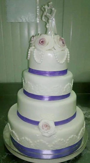 Sweet House Exclusive