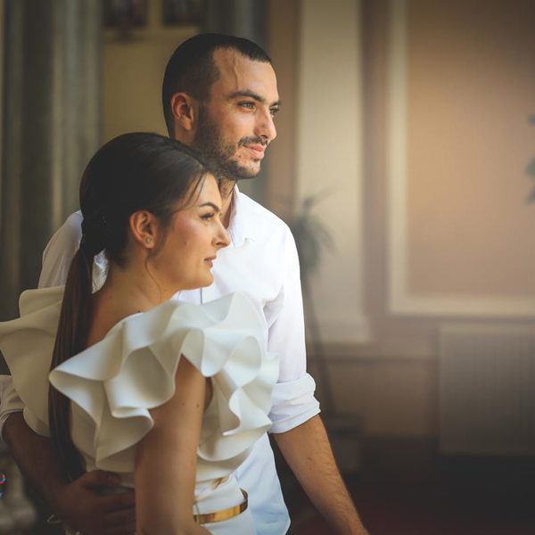 Tag Studio Photography
