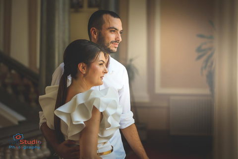 Tag Studio Photography — fotograf Vrnjačka Banja