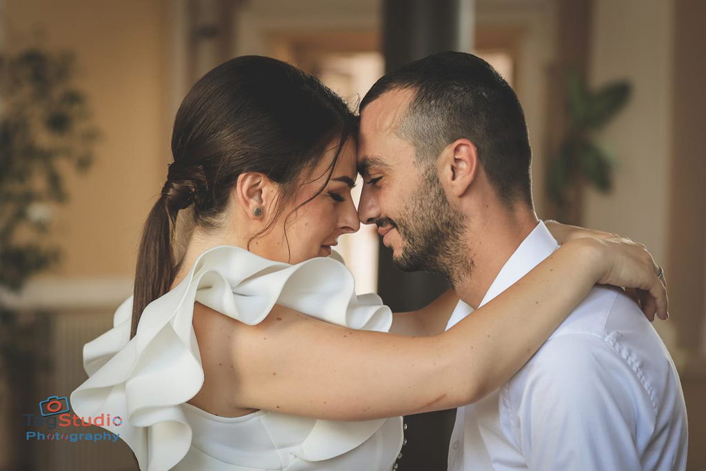 Tag Studio Photography
