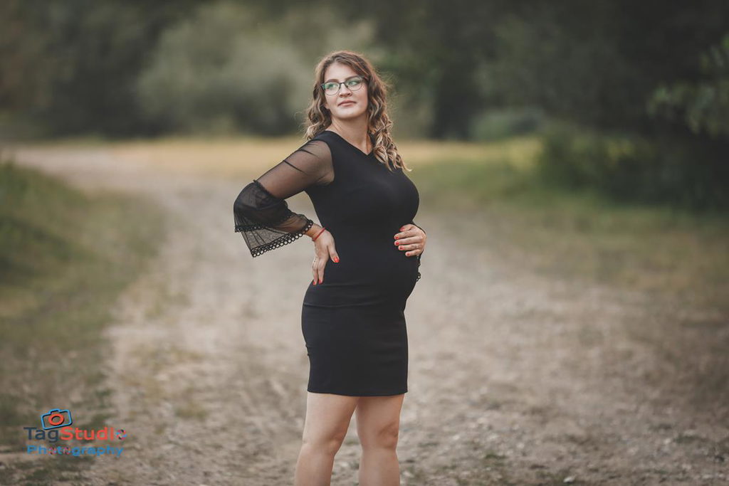 Tag Studio Photography
