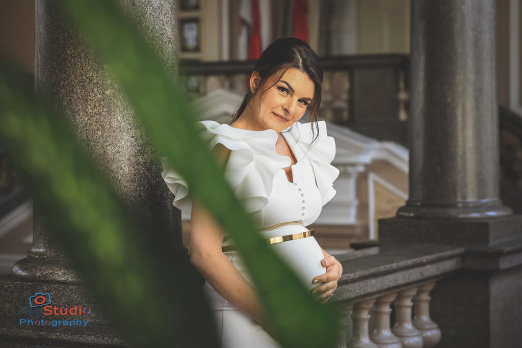 Tag Studio Photography