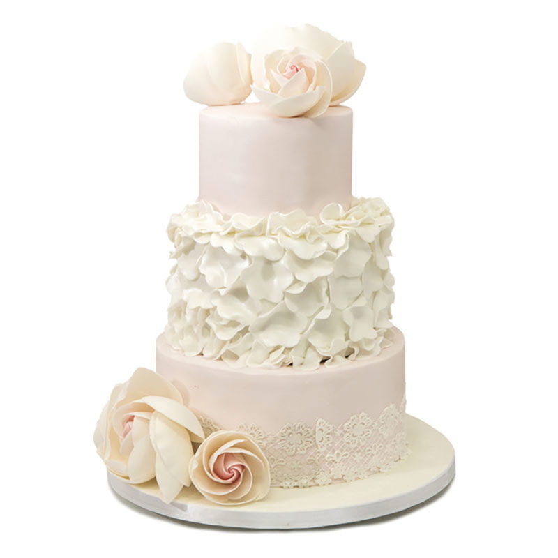 Torta Ivanjica Beograd