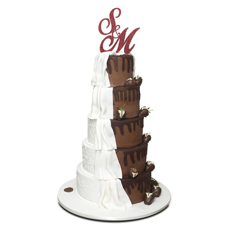 Torta Ivanjica Beograd