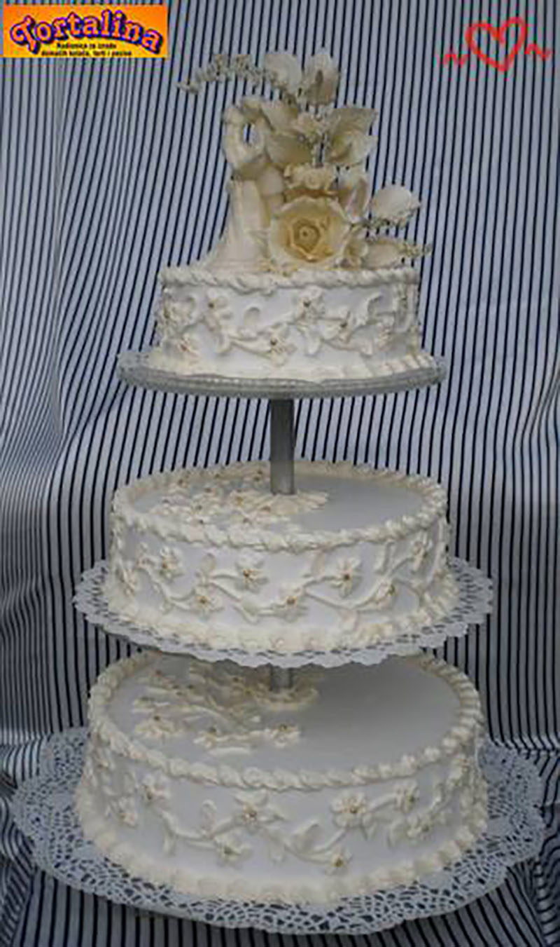 Tortalina